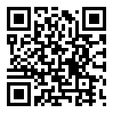 http://www.hoaujd.com/zi/475222.html