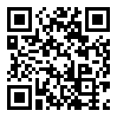 http://www.hoaujd.com/zi/475223.html