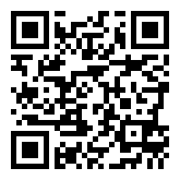 http://www.hoaujd.com/zi/475224.html