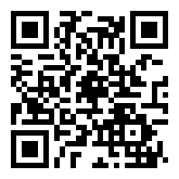 http://www.hoaujd.com/zi/475225.html