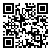 http://www.hoaujd.com/zi/475226.html