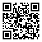 http://www.hoaujd.com/zi/475227.html