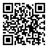 http://www.hoaujd.com/zi/475228.html