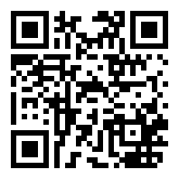 http://www.hoaujd.com/zi/475229.html