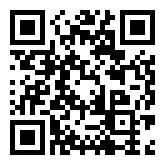 http://www.hoaujd.com/zi/475230.html