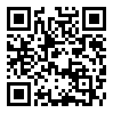 http://www.hoaujd.com/zi/475232.html
