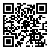 http://www.hoaujd.com/zi/475233.html