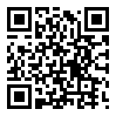 http://www.hoaujd.com/zi/475234.html