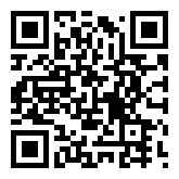http://www.hoaujd.com/zi/475235.html