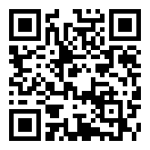 http://www.hoaujd.com/zi/475236.html