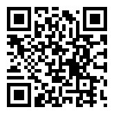 http://www.hoaujd.com/zi/475237.html