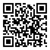http://www.hoaujd.com/zi/475238.html