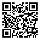 http://www.hoaujd.com/zi/475240.html