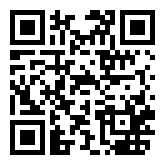 http://www.hoaujd.com/zi/475242.html