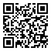 http://www.hoaujd.com/zi/475243.html