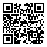 http://www.hoaujd.com/zi/475244.html