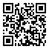 http://www.hoaujd.com/zi/475245.html