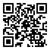 http://www.hoaujd.com/zi/475246.html