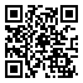 http://www.hoaujd.com/zi/475247.html