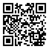 http://www.hoaujd.com/zi/475248.html