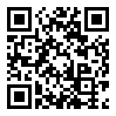 http://www.hoaujd.com/zi/475249.html