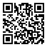 http://www.hoaujd.com/zi/475250.html
