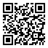 http://www.hoaujd.com/zi/475251.html