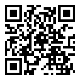 http://www.hoaujd.com/zi/475253.html