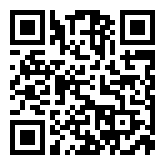 http://www.hoaujd.com/zi/475254.html