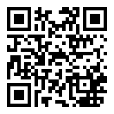 http://www.hoaujd.com/zi/475255.html