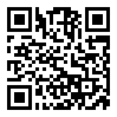 http://www.hoaujd.com/zi/475256.html