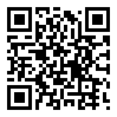 http://www.hoaujd.com/zi/475257.html