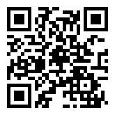 http://www.hoaujd.com/zi/475258.html