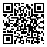 http://www.hoaujd.com/zi/475259.html