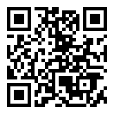 http://www.hoaujd.com/zi/475260.html
