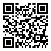 http://www.hoaujd.com/zi/475261.html