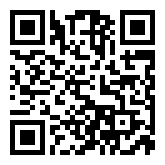 http://www.hoaujd.com/zi/475263.html