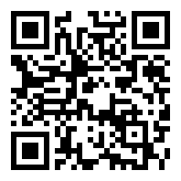 http://www.hoaujd.com/zi/475264.html