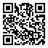 http://www.hoaujd.com/zi/475266.html