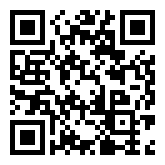 http://www.hoaujd.com/zi/475267.html