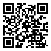 http://www.hoaujd.com/zi/475268.html