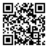http://www.hoaujd.com/zi/475269.html