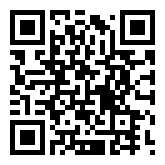 http://www.hoaujd.com/zi/475270.html