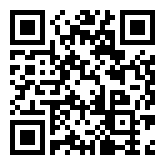 http://www.hoaujd.com/zi/475271.html