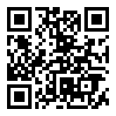 http://www.hoaujd.com/zi/475272.html