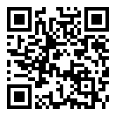 http://www.hoaujd.com/zi/475273.html