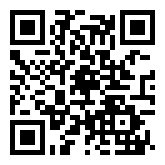 http://www.hoaujd.com/zi/475274.html