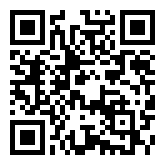 http://www.hoaujd.com/zi/475276.html