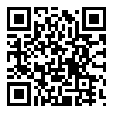 http://www.hoaujd.com/zi/475277.html