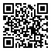 http://www.hoaujd.com/zi/475279.html